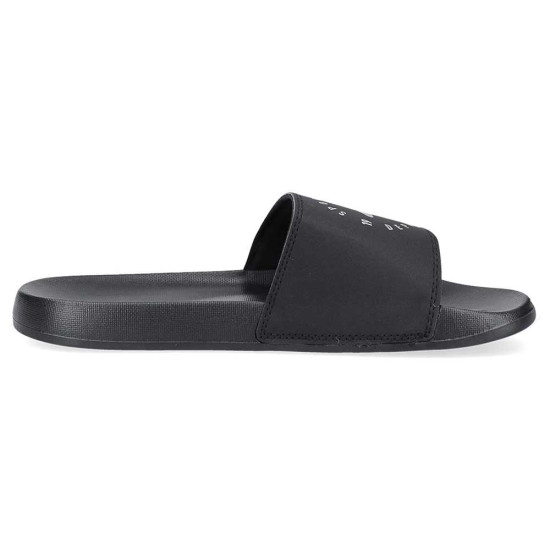 4F Women's Slides